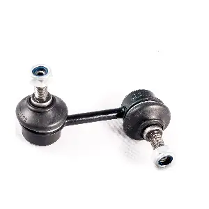 52321SWAA01 DONGFENG