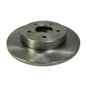 IBERIS IB151016