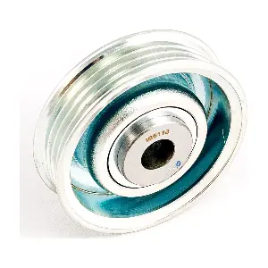 IB5118 IBERIS