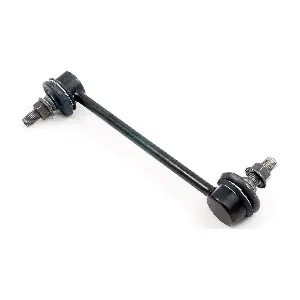 IB112140 IBERIS