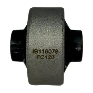 IBERIS IB116079