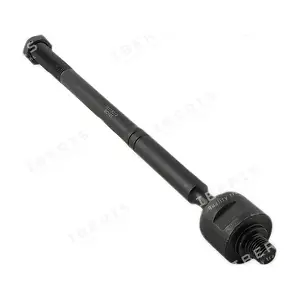 IBERIS IB118013