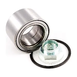 IB4012 IBERIS