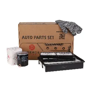 IBERIS IB770061KIT