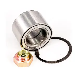 IB4160 IBERIS