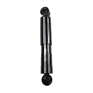 IBERIS IB132024