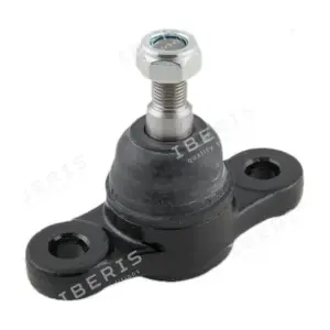 IB117037 IBERIS