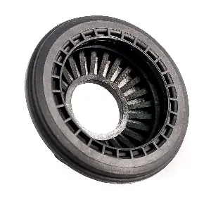 IBERIS IB113003