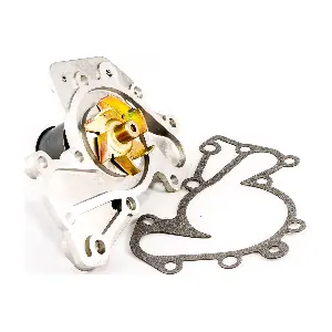 IB3029 IBERIS