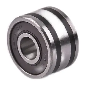 IB4250 IBERIS