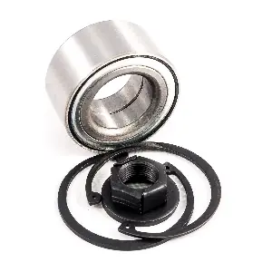 IB4035 IBERIS