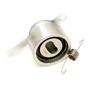 IB5047 IBERIS