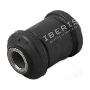 IBERIS IB116179
