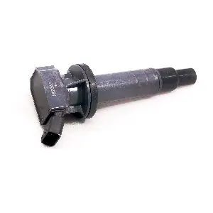 IBERIS IB2045