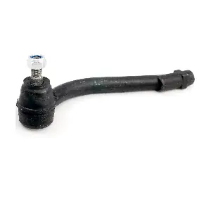 IB119039 IBERIS