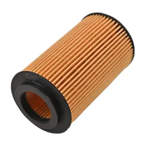 IB774093 IBERIS