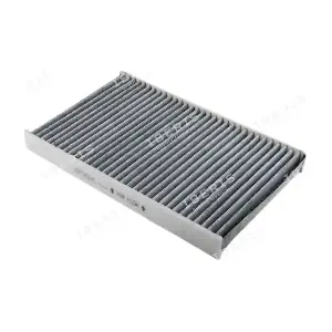 IBERIS IB772014C