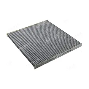 IBERIS IB772034C