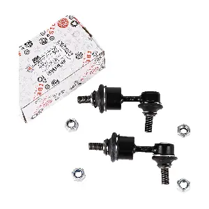IB12002KIT IBERIS