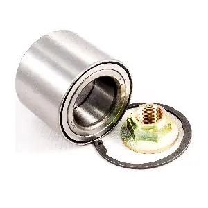 IBERIS IB4023