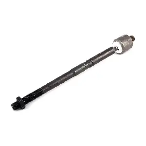 IB118015 IBERIS