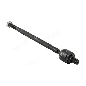 IB118029 IBERIS