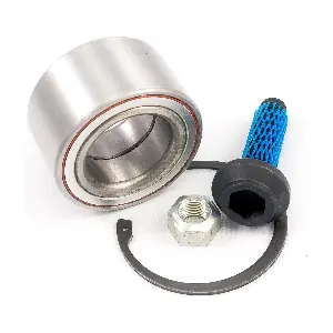 IB4201 IBERIS