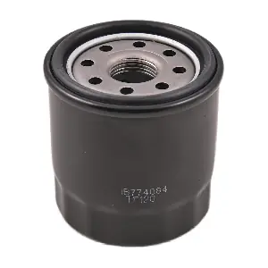 IBERIS IB774084