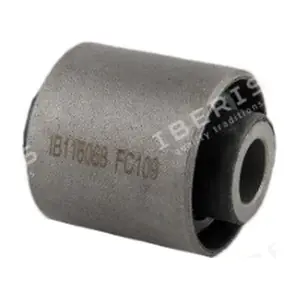 IB116068 IBERIS