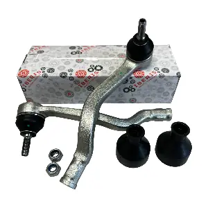 IBERIS IB19018KIT