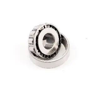 IB4161 IBERIS