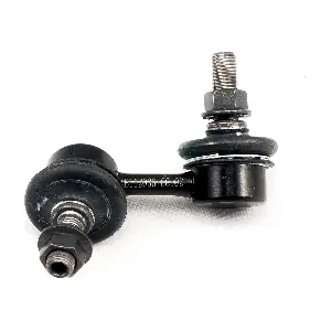 IB112036 IBERIS