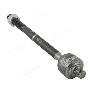 IBERIS IB118063
