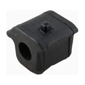 IB111038 IBERIS