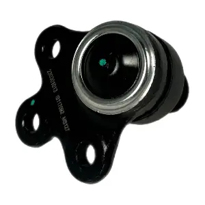 IB117092 IBERIS