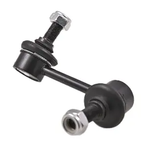 IB112224 IBERIS