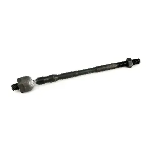 IBERIS IB118046