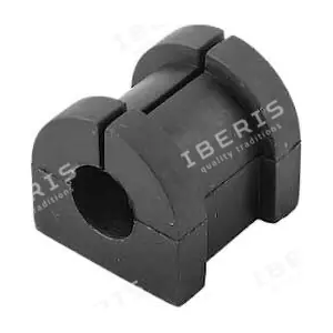 IB111150 IBERIS