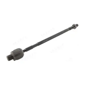 IBERIS IB118064
