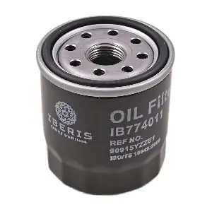 IBERIS IB774011