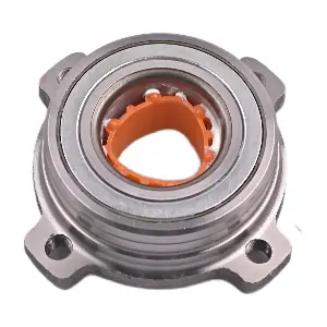 IBERIS IB4296