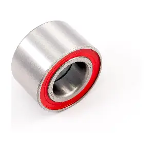 IBERIS IB4146