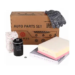 IB770060KIT IBERIS