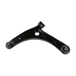IBERIS IB115108