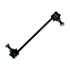 IB112219 IBERIS