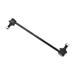 IB112217 IBERIS