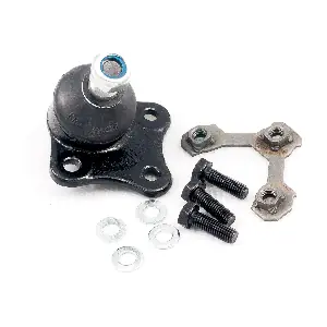IBERIS IB117062