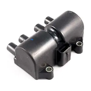 IBERIS IB2051