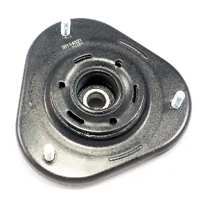 IB114021 IBERIS