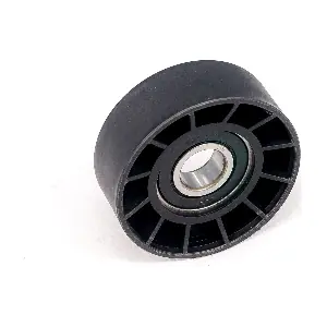 IB5038 IBERIS